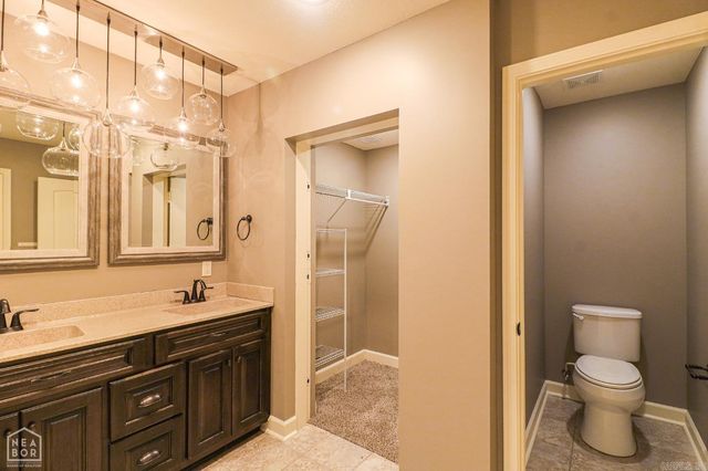 1405 Bart Street, Lake City, AR 72437