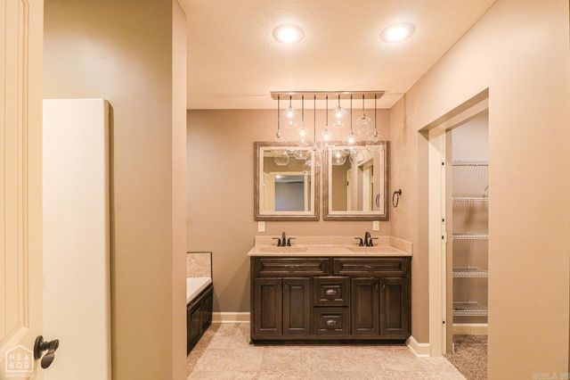1405 Bart Street, Lake City, AR 72437