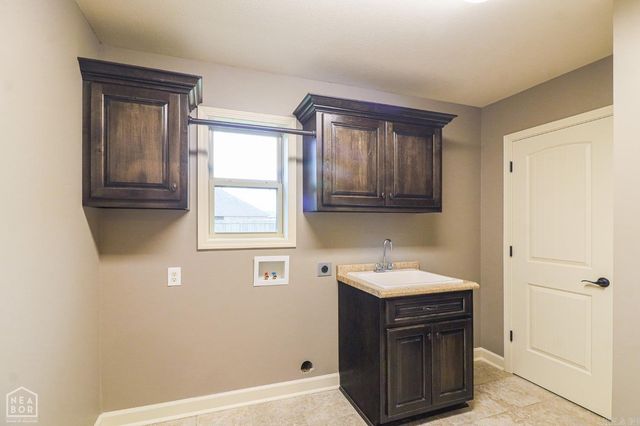 1405 Bart Street, Lake City, AR 72437