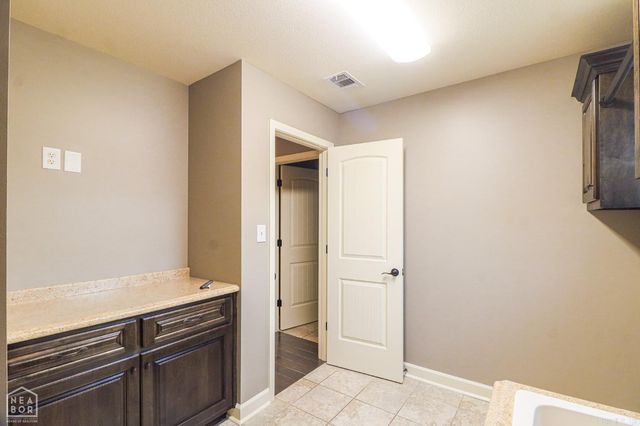 1405 Bart Street, Lake City, AR 72437