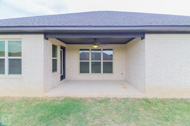 1405 Bart Street, Lake City, AR 72437