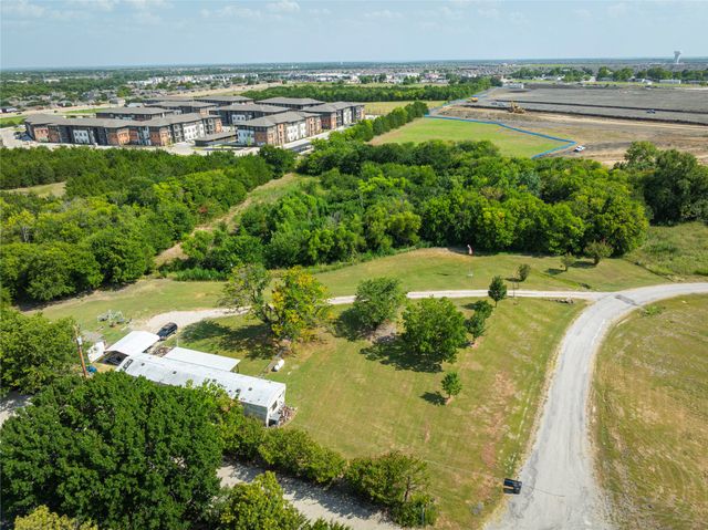 2542 Greenfield, Princeton, TX 75407