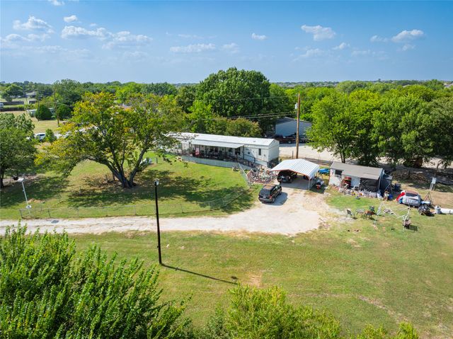 2542 Greenfield, Princeton, TX 75407