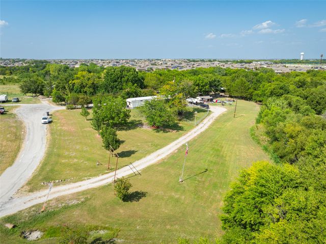 2542 Greenfield, Princeton, TX 75407