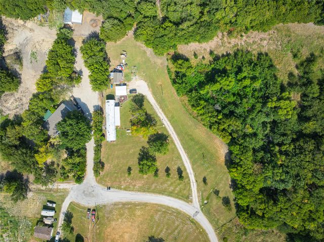 2542 Greenfield, Princeton, TX 75407