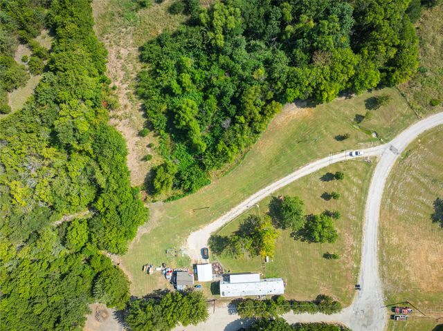 2542 Greenfield, Princeton, TX 75407