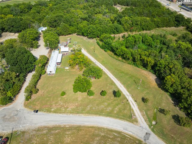 2542 Greenfield, Princeton, TX 75407