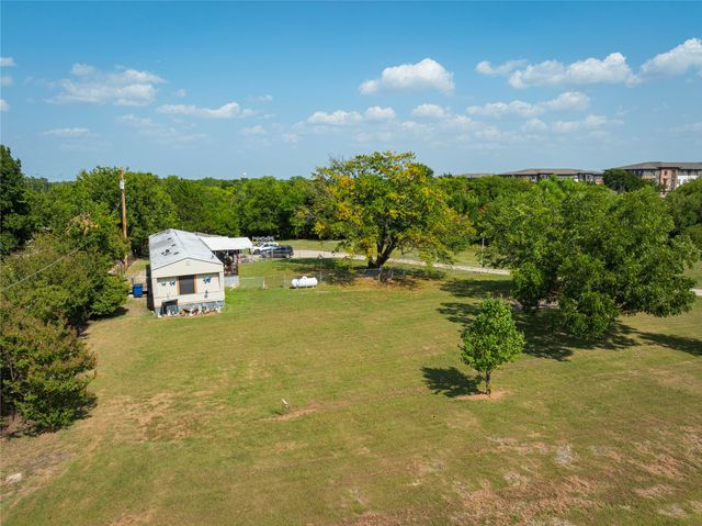 2542 Greenfield, Princeton, TX 75407