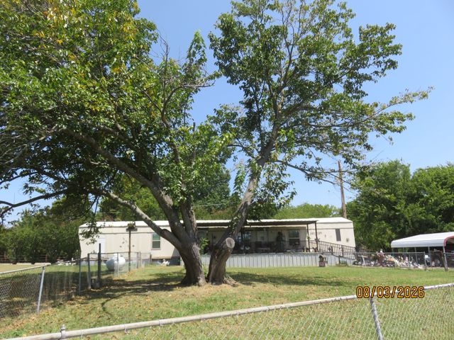 2542 Greenfield, Princeton, TX 75407