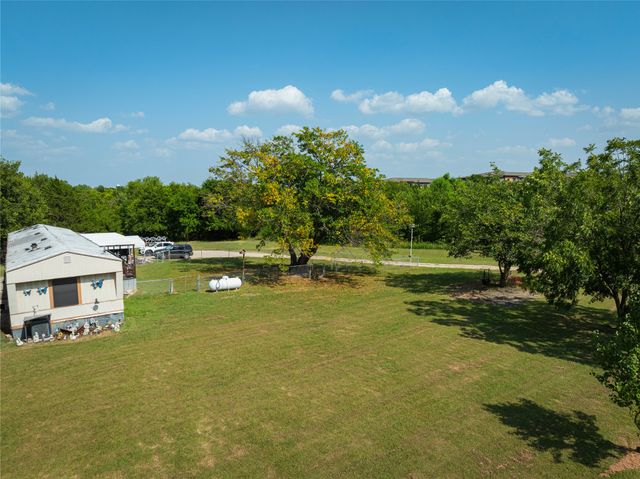 2542 Greenfield, Princeton, TX 75407
