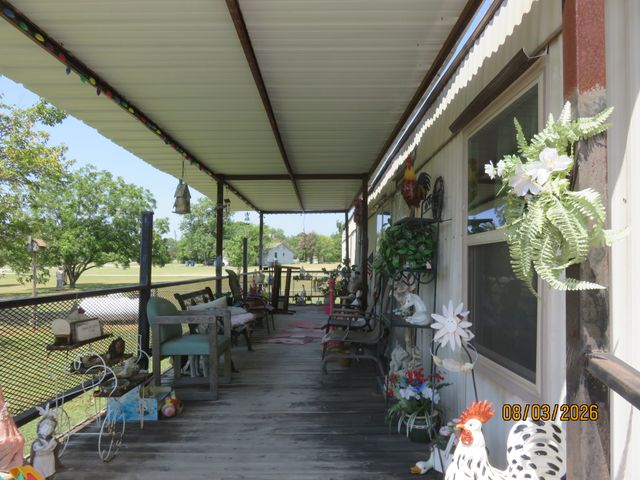 2542 Greenfield, Princeton, TX 75407