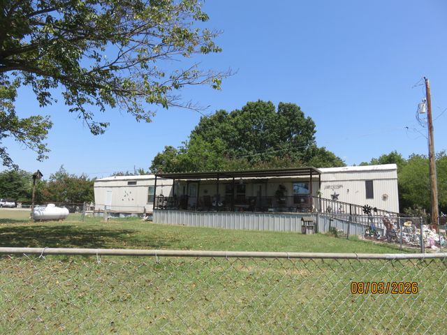 2542 Greenfield, Princeton, TX 75407