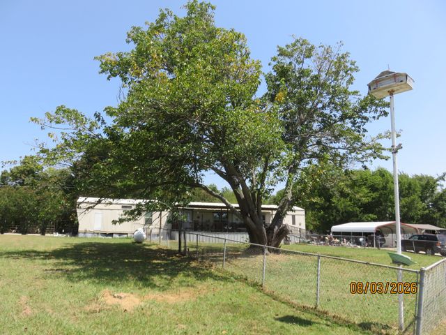 2542 Greenfield, Princeton, TX 75407