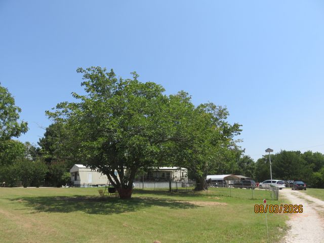 2542 Greenfield, Princeton, TX 75407