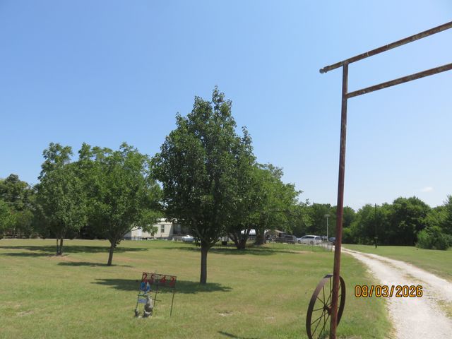 2542 Greenfield, Princeton, TX 75407