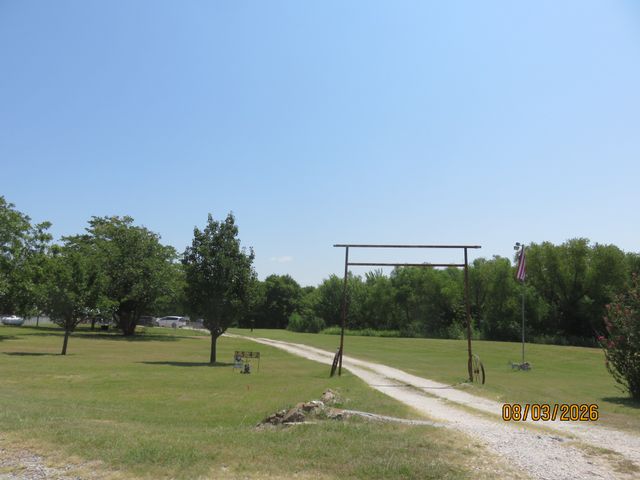 2542 Greenfield, Princeton, TX 75407