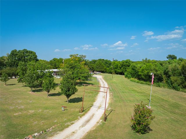 2542 Greenfield, Princeton, TX 75407