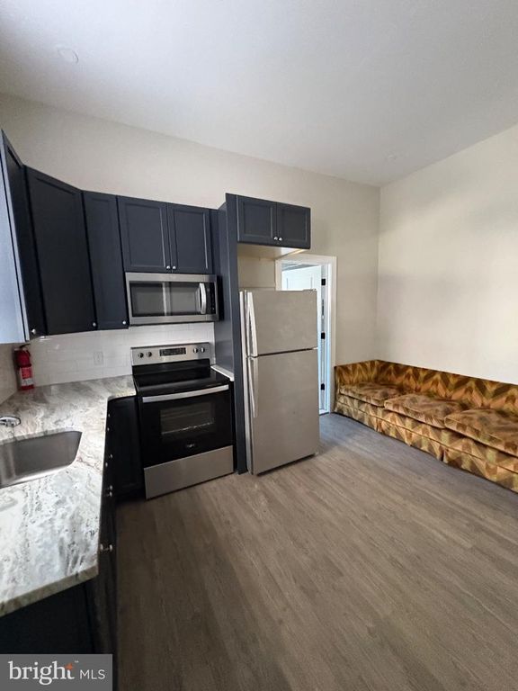 1418 N 52ND ST, PHILADELPHIA, PA 19131 — photo 2