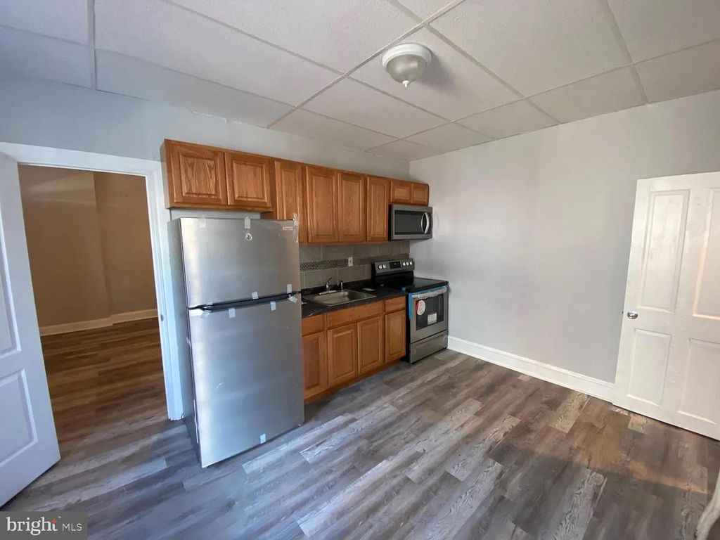 1418 N 52ND ST, PHILADELPHIA, PA 19131 — photo 3
