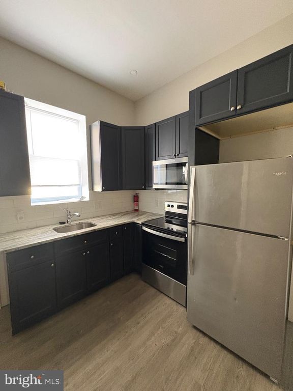 1418 N 52ND ST, PHILADELPHIA, PA 19131 — photo 4