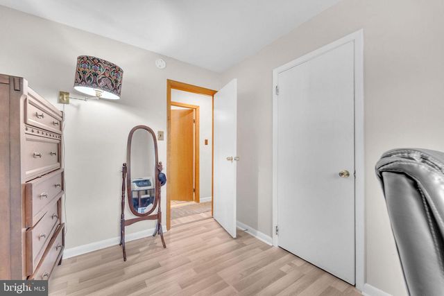 337 DREXEL AVE, Blackwood, NJ 08012