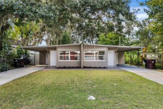 1104 HARDY AVENUE, Orlando, FL 32803