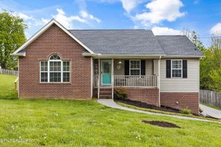 4716 Cabbage Lane, Knoxville, TN 37938