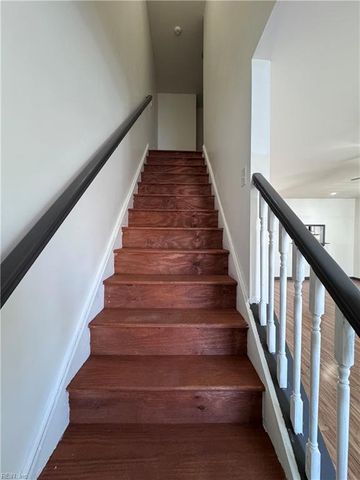 2631 Kimball TER, Norfolk, VA 23504