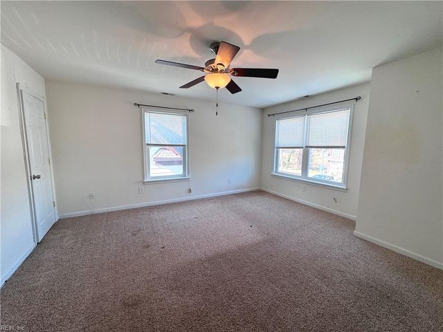 2631 Kimball TER, Norfolk, VA 23504