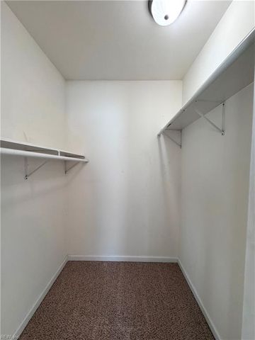 2631 Kimball TER, Norfolk, VA 23504