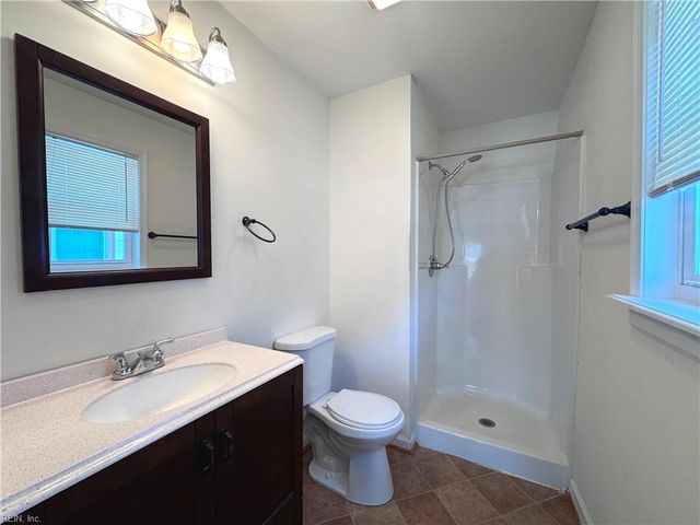 2631 Kimball TER, Norfolk, VA 23504