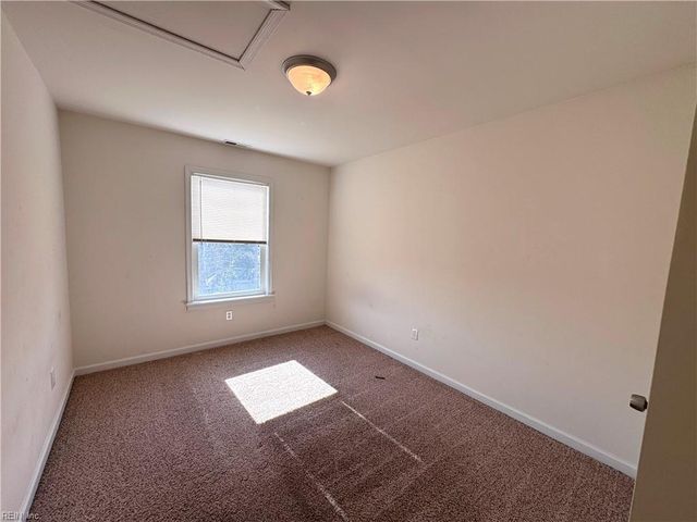 2631 Kimball TER, Norfolk, VA 23504