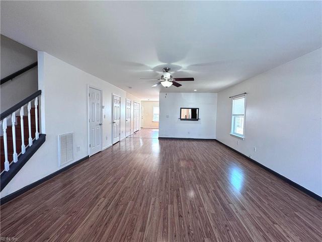 2631 Kimball TER, Norfolk, VA 23504