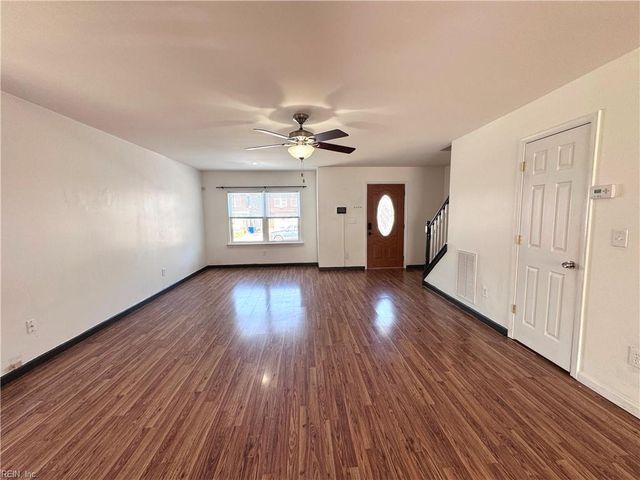 2631 Kimball TER, Norfolk, VA 23504