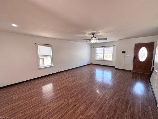 2631 Kimball TER, Norfolk, VA 23504