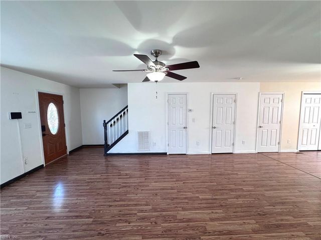 2631 Kimball TER, Norfolk, VA 23504