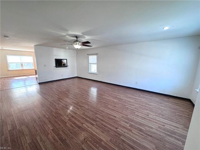 2631 Kimball TER, Norfolk, VA 23504