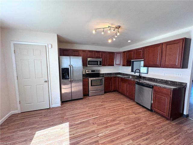 2631 Kimball TER, Norfolk, VA 23504