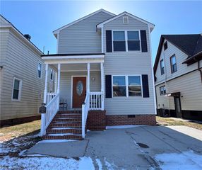 2631 Kimball TER, Norfolk, VA 23504