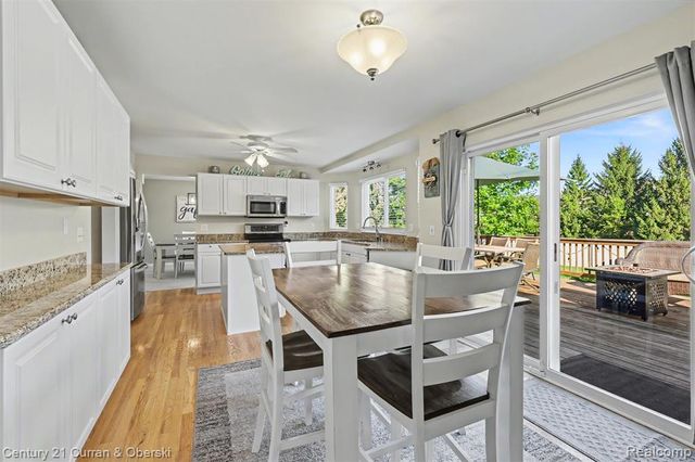 4183 Inglewood Drive, Ypsilanti, MI 48197