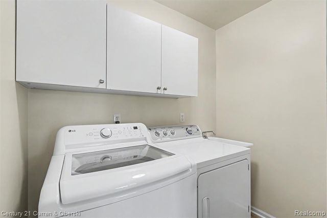 4183 Inglewood Drive, Ypsilanti, MI 48197