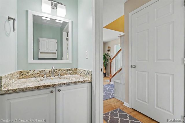 4183 Inglewood Drive, Ypsilanti, MI 48197