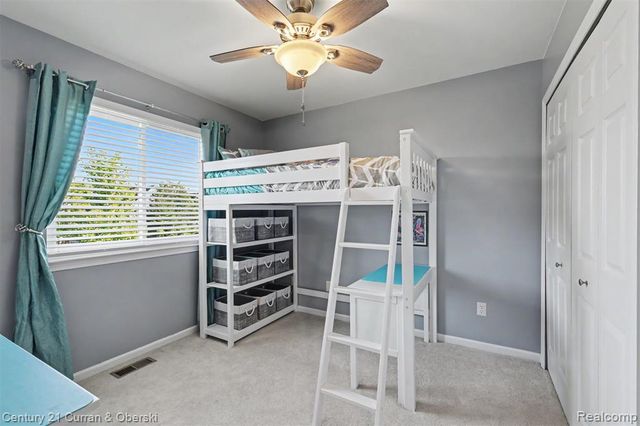 4183 Inglewood Drive, Ypsilanti, MI 48197