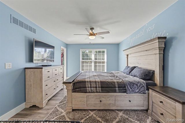 4183 Inglewood Drive, Ypsilanti, MI 48197