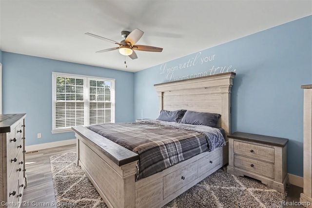 4183 Inglewood Drive, Ypsilanti, MI 48197
