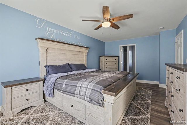 4183 Inglewood Drive, Ypsilanti, MI 48197