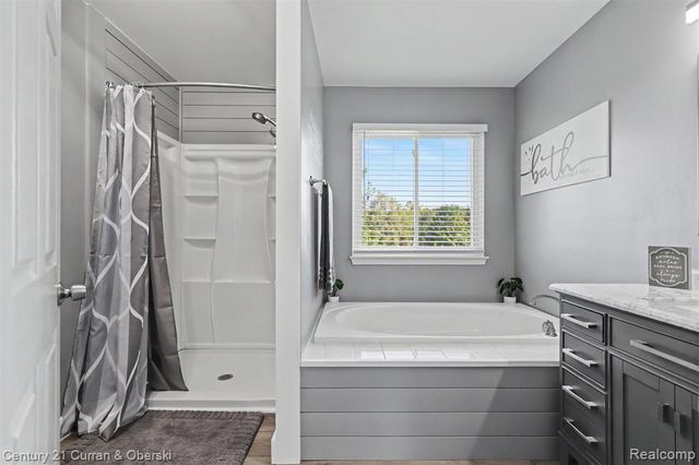 4183 Inglewood Drive, Ypsilanti, MI 48197