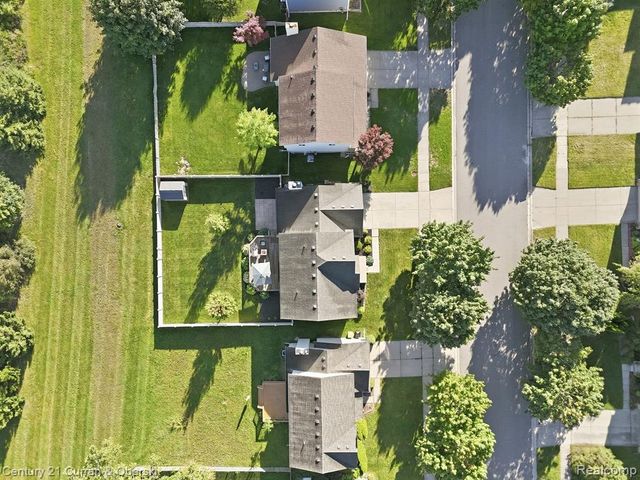 4183 Inglewood Drive, Ypsilanti, MI 48197