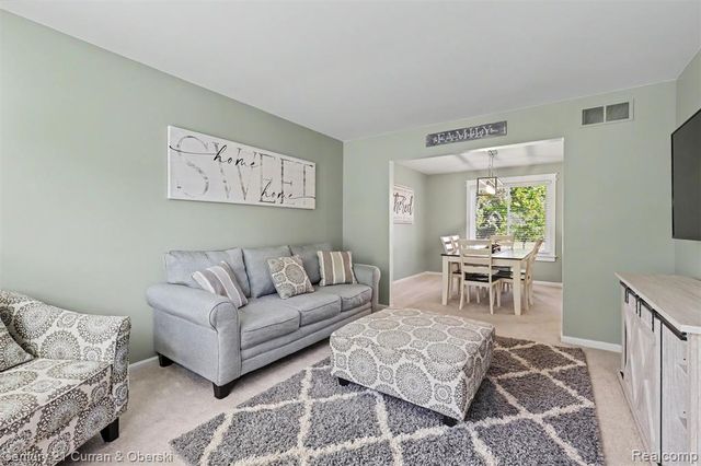 4183 Inglewood Drive, Ypsilanti, MI 48197