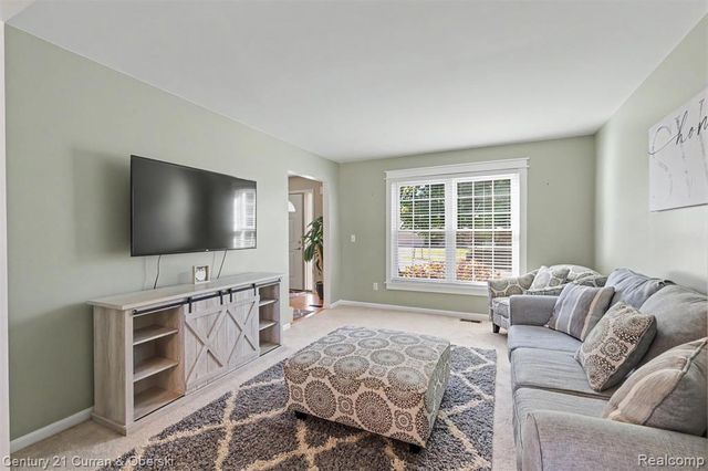 4183 Inglewood Drive, Ypsilanti, MI 48197